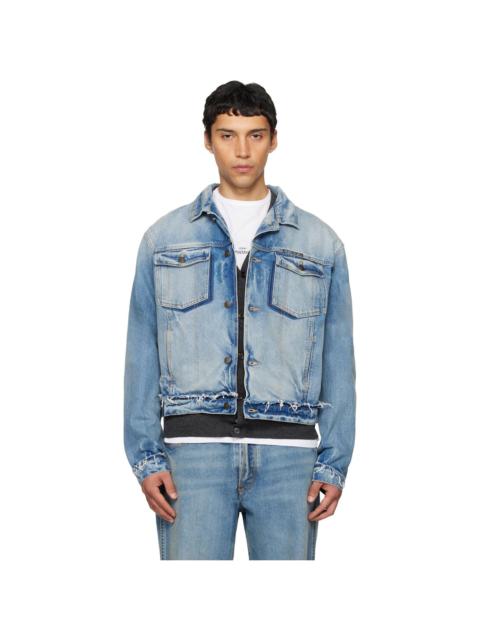 ssense 3