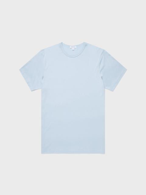 Sunspel Classic T‑shirt