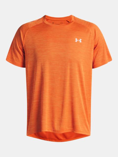 Under Armour UA Tech™ Textured