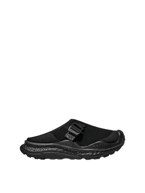HOKA Sneaker U Ora Primo Ext