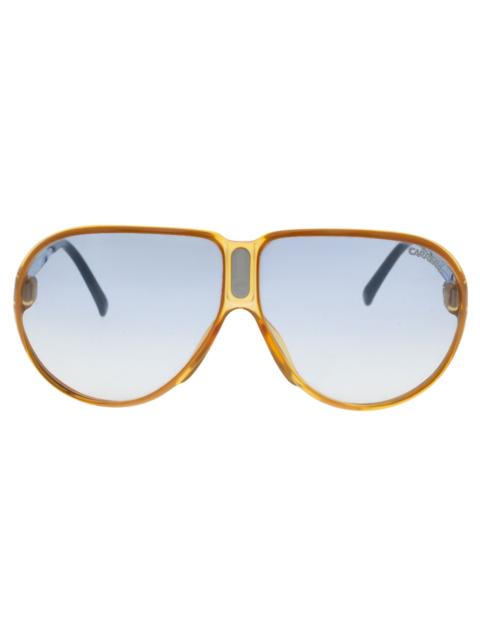 Other Designers Carrera 5592 30