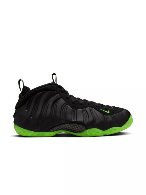 Nike Air Foamposite One "Black Volt" Men's Shoe