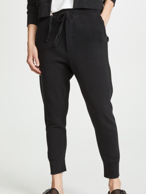 NILI LOTAN Nolan Pants