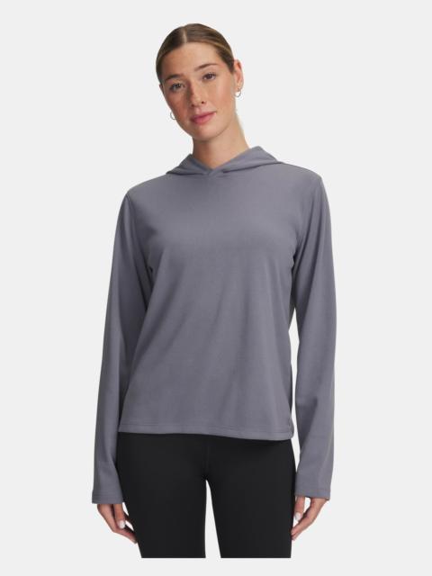 Under Armour UA Expanse ColdGear® Infrared