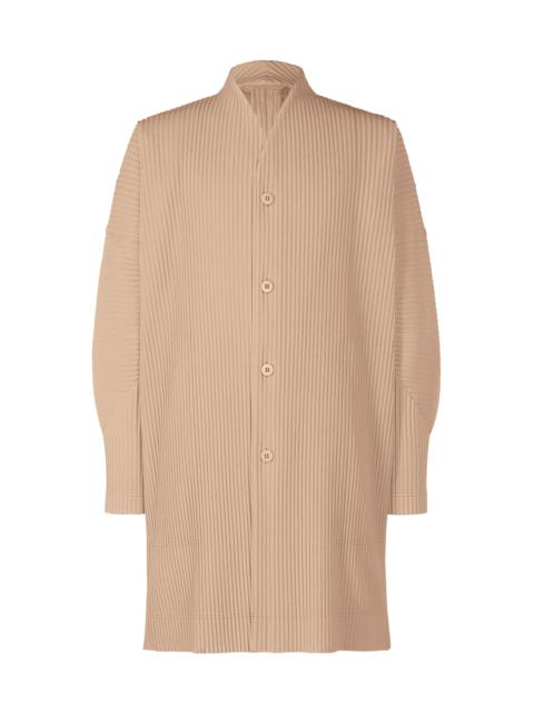 ISSEY MIYAKE MONTHLY COLOR FEBRUARY