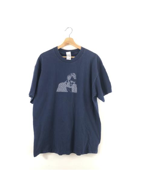 Other Designers Band Tees - 00’s David Gray Shirt Live Rock Tour (A52)