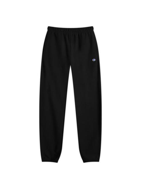 Champion Classic Cuffed Sweat Pants