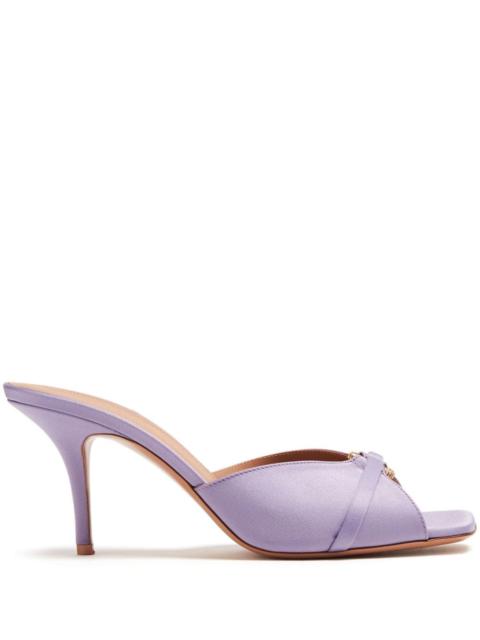 Malone Souliers - Malone Souliers Sandals Lilac