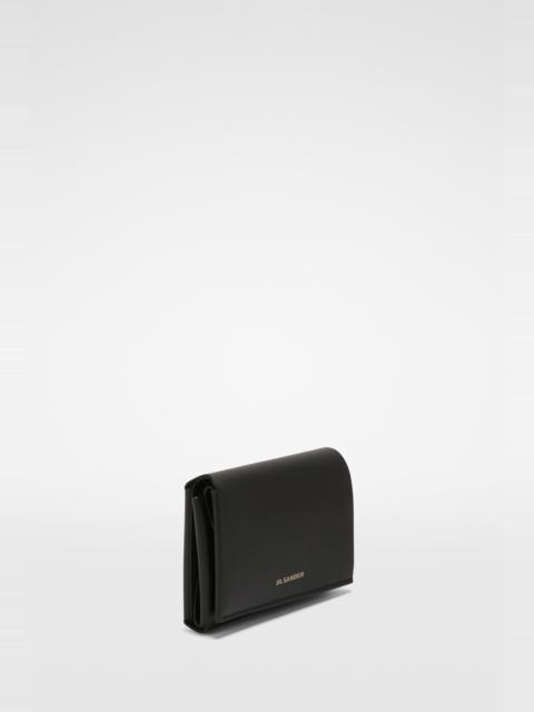 Jil Sander Wallet