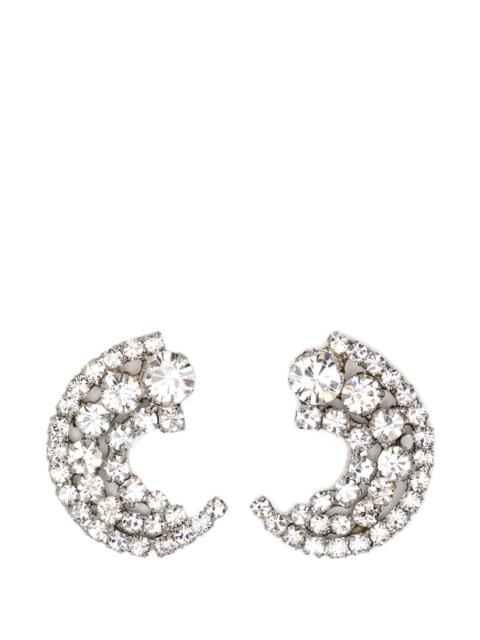 Jennifer Behr Jennifer Behr Bracelets