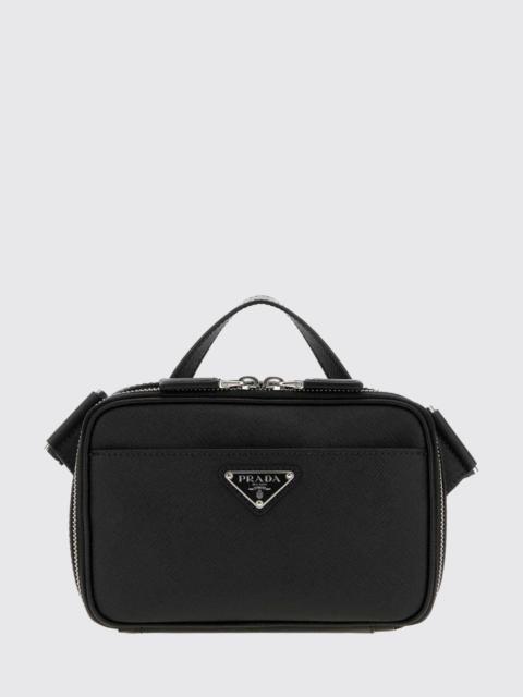 Prada Prada Men Bag Men Prada