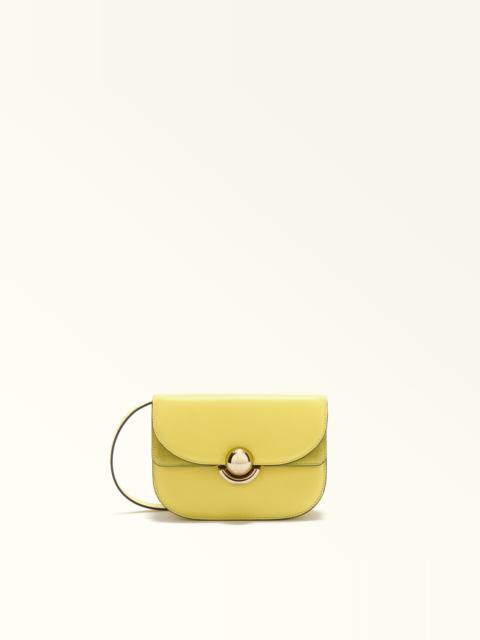 FURLA Furla Sfera