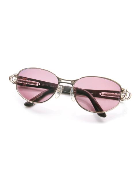 Jean Paul Gaultier Jean Paul Gaultier 56 6105 2