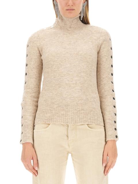 Isabel Marant Isabel Marant Women Malo Shirt