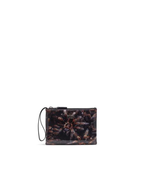 Diesel PLAY POUCH II