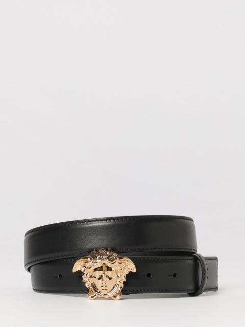 VERSACE Belt men Versace