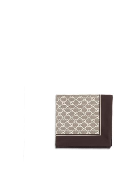 GUCCI Gucci Women Ca Amy Gg Twill