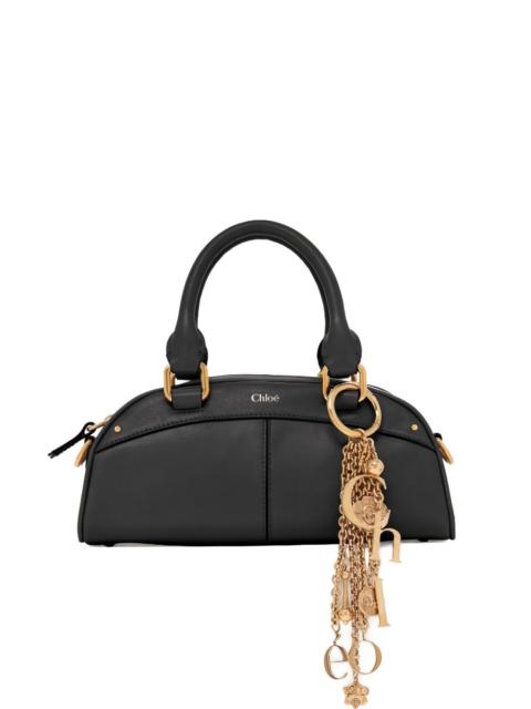 Chloé Chloé Women Borsa A Spalla