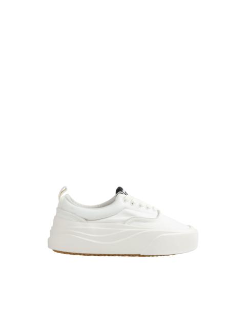 NAHMIAS OLLIE SNEAKERS