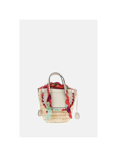 Other Designers Cuba Lab Habanera Handbag