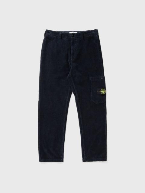 Stone Island TROUSERS