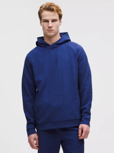 lululemon Ease The Day Hoodie