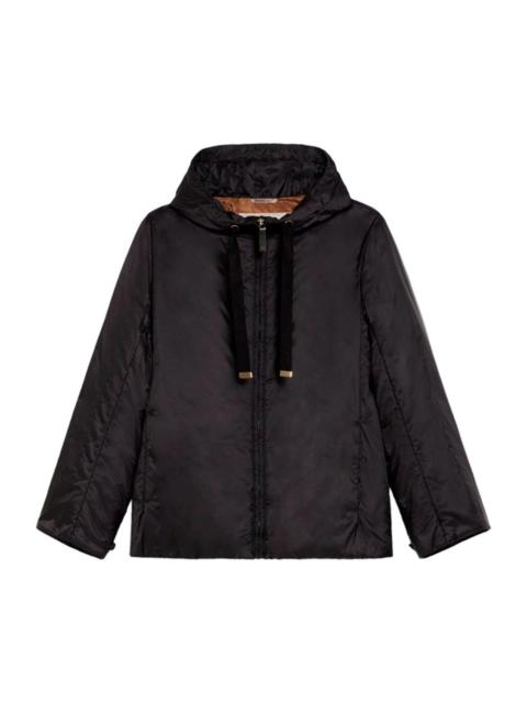 Max Mara Max Mara Women Thecube Greenh Jacket