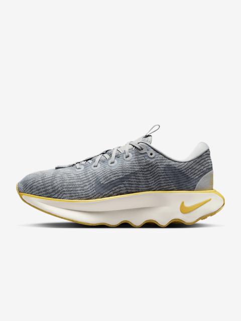 Nike Nike Motiva Men's Walking Shoes