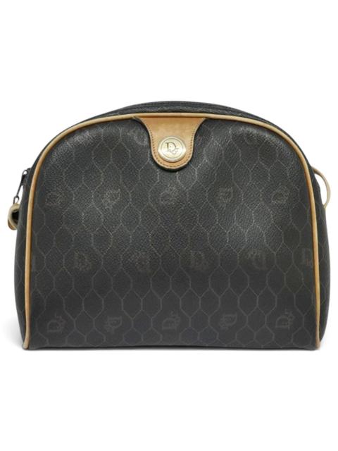 Dior Leather handbag