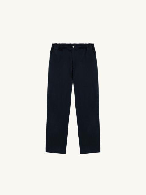 AUTRY TECH CHINO MAN