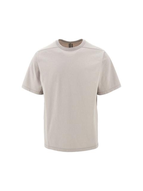 rboutique 1