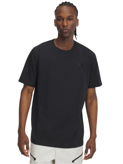 Under Armour Under Armour Mens Under Armour Icon Tee