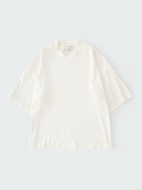 Studio Nicholson Piu T-Shirt