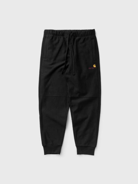 Carhartt American Script Jogging Pant