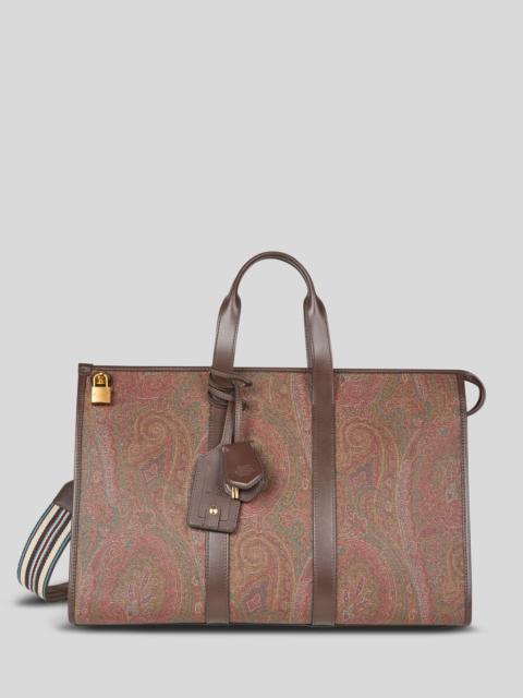 etro 1