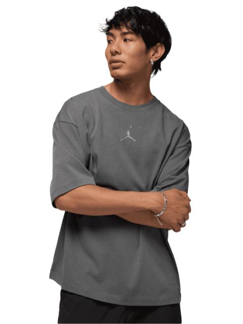 Jordan Jordan Mens Jordan Brooklyn Oversized T-Shirt