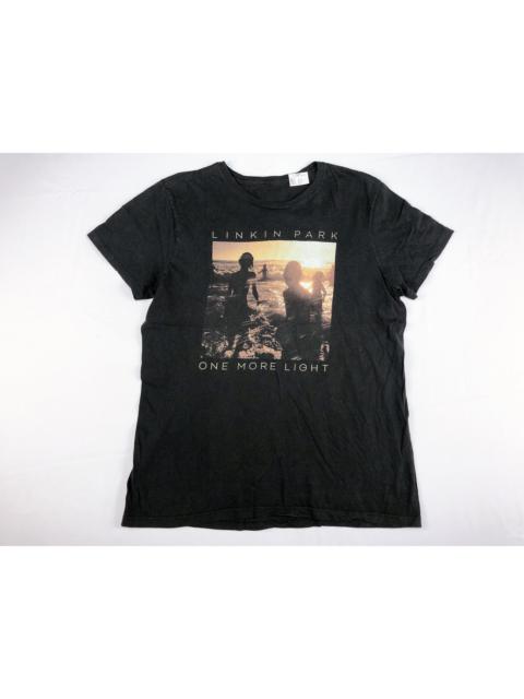Other Designers Band Tees - LINKIN PARK Band Shirt