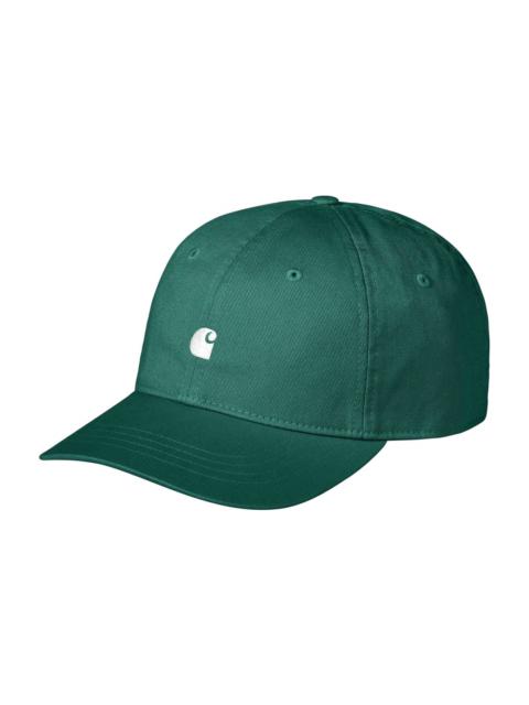 Carhartt Carhartt Wip Hats Green