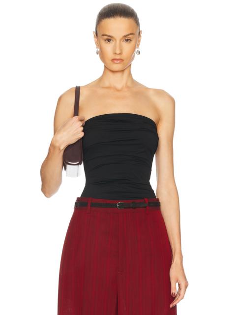 AGOLDE Gwyneth Bodysuit