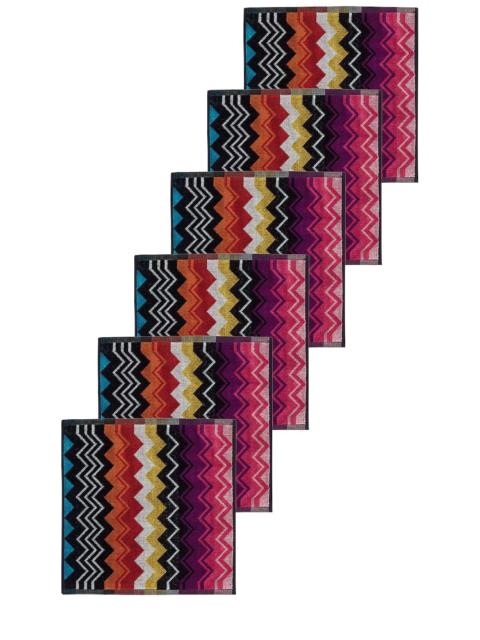 POP MART Pop Mart Dimoo Weaving Wonders Series Drawing Spring Figure ...