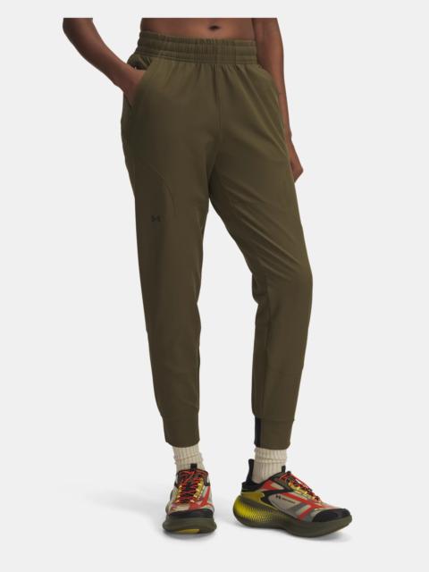 Under Armour UA Unstoppable