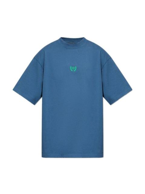 Laurel Classic T-shirt