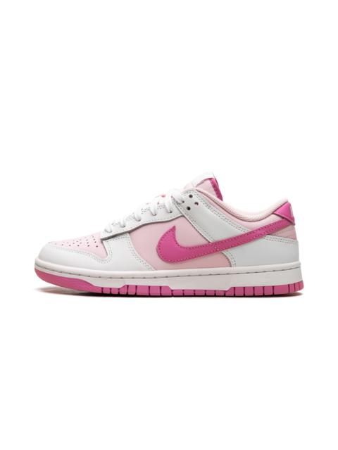 Nike Dunk Low WMNS "Pink Foam"