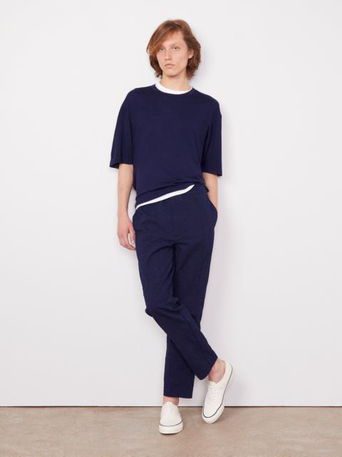 OFFICINE GÉNÉRALE HADRIAN PANTS