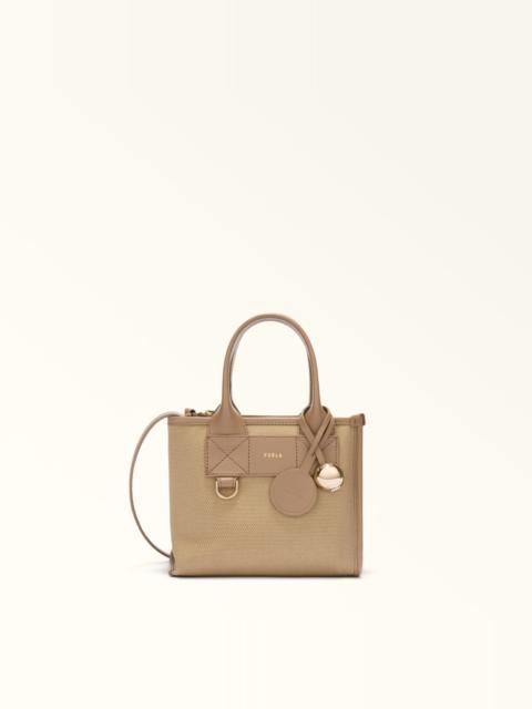 FURLA Furla Divide It