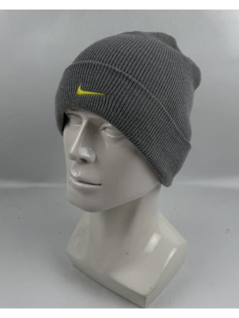 Nike nike beanie hat tc52