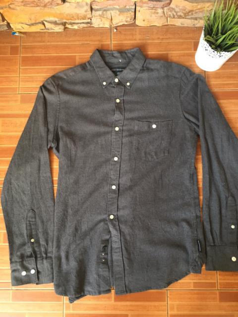 Other Designers French Connection - French Connection Shirt