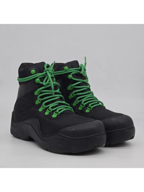 Bottega Veneta Bottega Veneta - Puddle Bomber Boots