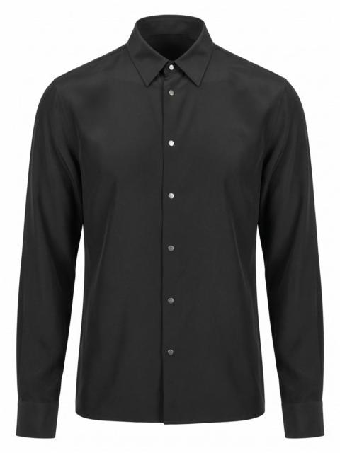GUCCI Gucci Men Shirt