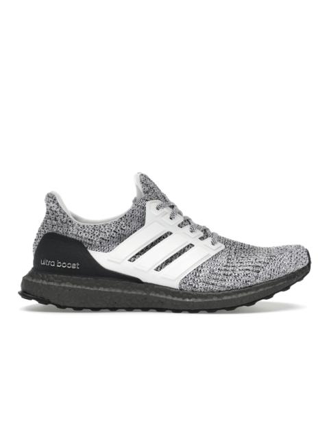 adidas adidas Ultra Boost 4.0 Cookies and Cream